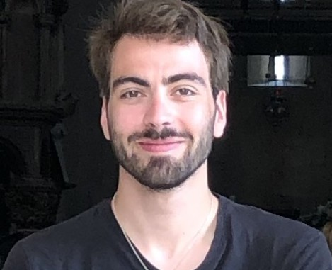 Béquet Adolphe Béquet Adolphe