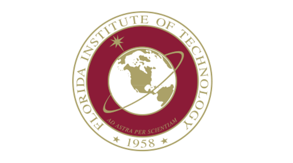 Logo Institut Technologique de Floride